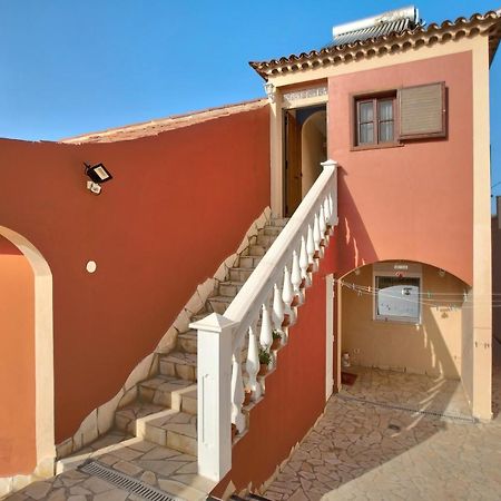 Villa Petite Paradise La Laguna  Exteriér fotografie